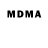 МЕТАМФЕТАМИН Methamphetamine vodopad