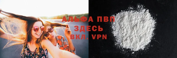apvp Алексин