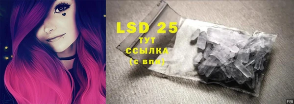 ешки Алзамай