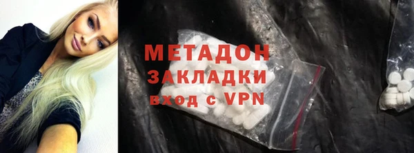 ешки Алзамай
