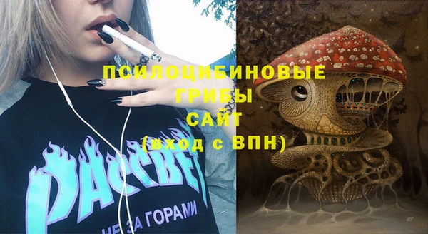 метадон Алексеевка