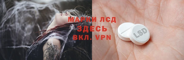 apvp Алексин