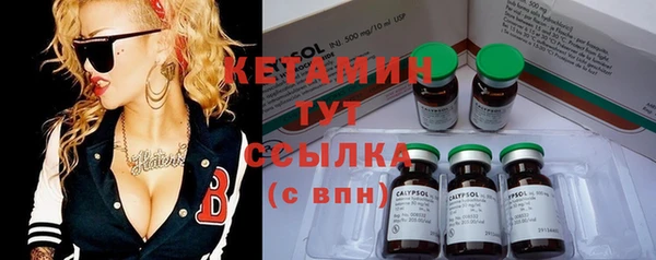 apvp Алексин