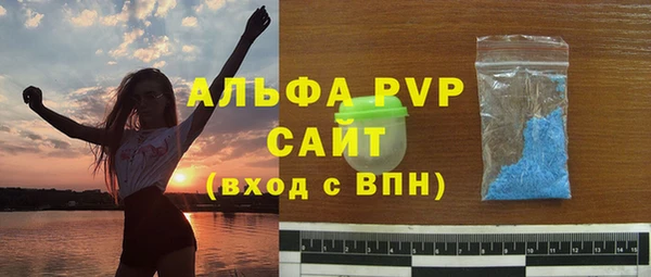 apvp Алексин