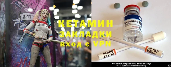apvp Алексин