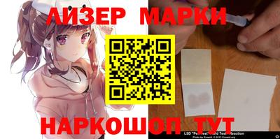 mix Изобильный