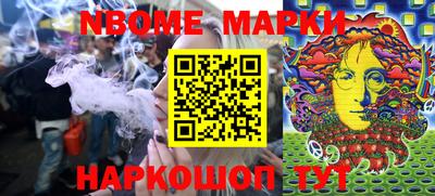 mix Изобильный