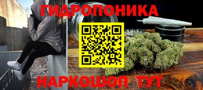соль ск Ипатово