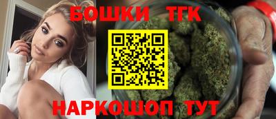 mix Изобильный