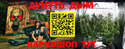 mix Изобильный