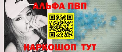 mix Изобильный