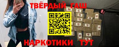 mix Изобильный