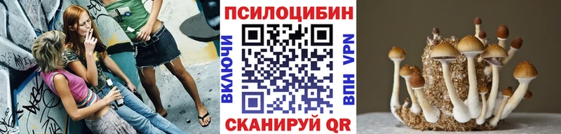 Галлюциногенные грибы Magic Shrooms  Самара 
